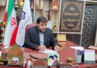 سيستان و بلوچستان؛ رتبه نخست كشور در تحقق تعهدات و جذب خيرين مدرسه‌ساز