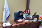 سامانه ساماندهی اسناد غیررسمی در سیستان و بلوچستان راه‌اندازی شد؛ گامی برای مقابله با زمین‌خواری و معاملات معارض