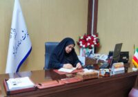 سامانه ساماندهی اسناد غیررسمی در سیستان و بلوچستان راه‌اندازی شد؛ گامی برای مقابله با زمین‌خواری و معاملات معارض