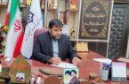 ۲۳۰۰ کلاس درس جدید به فضای آموزشی سیستان و بلوچستان افزوده شد/ تکمیل ۶۲۰ پروژه آموزشی؛ سرانه فضای آموزشی استان از ۳.۳ به ۴ مترمربع رسید