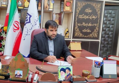 ۲۳۰۰ کلاس درس جدید به فضای آموزشی سیستان و بلوچستان افزوده شد/ تکمیل ۶۲۰ پروژه آموزشی؛ سرانه فضای آموزشی استان از ۳.۳ به ۴ مترمربع رسید