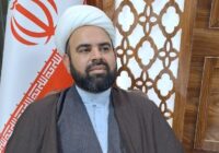 مرحله استانی مسابقات سراسری قرآن کریم در سیستان و بلوچستان برگزار می شود