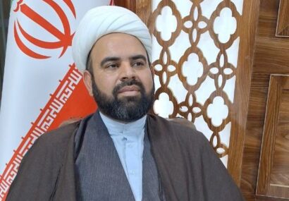 مرحله استانی مسابقات سراسری قرآن کریم در سیستان و بلوچستان برگزار می شود