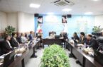 سهم یکدرصدی پژوهش دستگاههای اجرایی سیستان و بلوچستان وارد مرحله اجرا شد