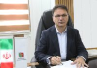 افتتاح و بهره‌برداری از ۴۵ پروژه اداره کل راهداری و حمل و نقل جاده ای سیستان و‌بلوچستان در هفته دولت