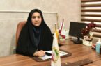 ظرفیت پردازش روزانه ۲۵۰ تن پسماند در زاهدان تا پایان سال