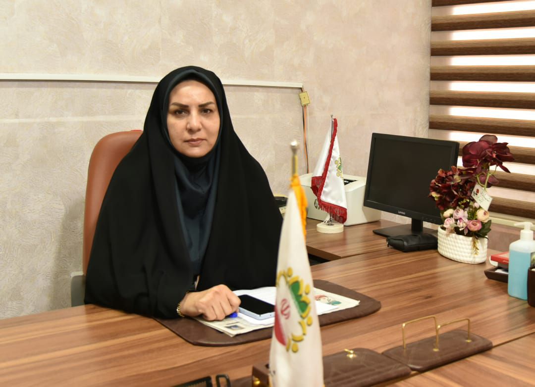 ظرفیت پردازش روزانه ۲۵۰ تن پسماند در زاهدان تا پایان سال
