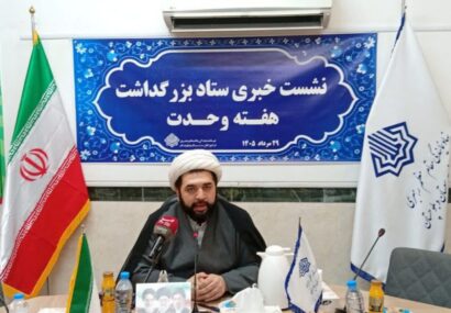 رسانهها روایت واقعی همزیستی در سیستان و بلوچستان را به افکار عمومی منتقل کنند