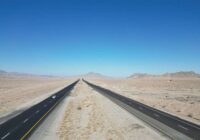 بیش از ۶.۶ همت طرح راه و مسکن در شمال سیستان و بلوچستان آماده افتتاح است