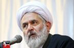 وقتی رسانه دیگر «پیوست جنگ» نیست؛ خودِ میدان جنگ است