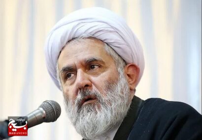 وقتی رسانه دیگر «پیوست جنگ» نیست؛ خودِ میدان جنگ است