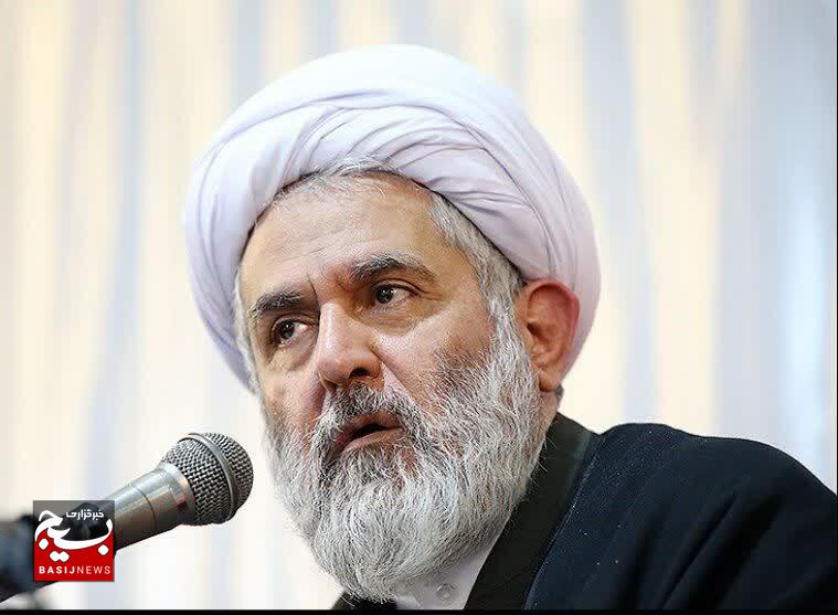 وقتی رسانه دیگر «پیوست جنگ» نیست؛ خودِ میدان جنگ است